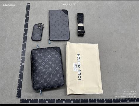 LV bags : r/FashionReps 